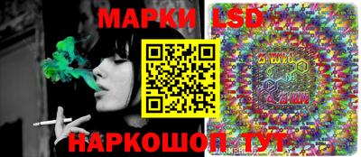 a pvp Ирбит