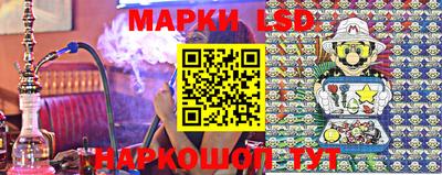 a pvp Ирбит