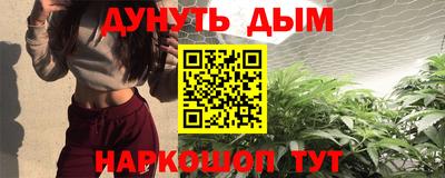 a pvp Ирбит