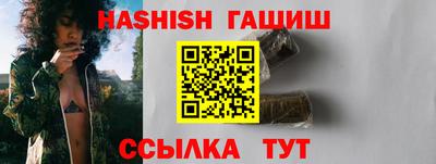 a pvp Ирбит