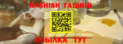 a pvp Ирбит