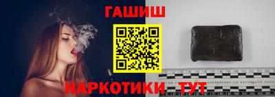 a pvp Ирбит